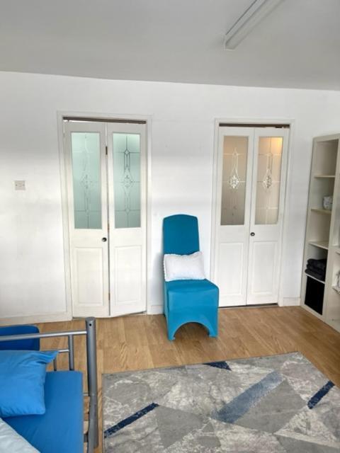 Barrs Court Beds Panzió Warmley Kültér fotó